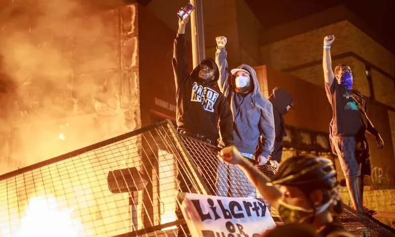 TOPSHOT-US-POLITICS-POLICE-JUSTICE-RACE