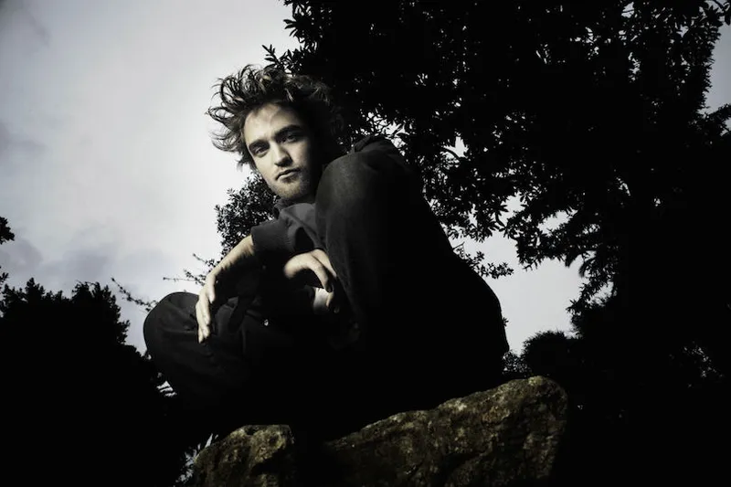 Rome Film Festival 2008: 'Twilight' - Cast Portraits