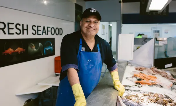 seafood_auckland.2563 copy
