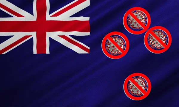 flag