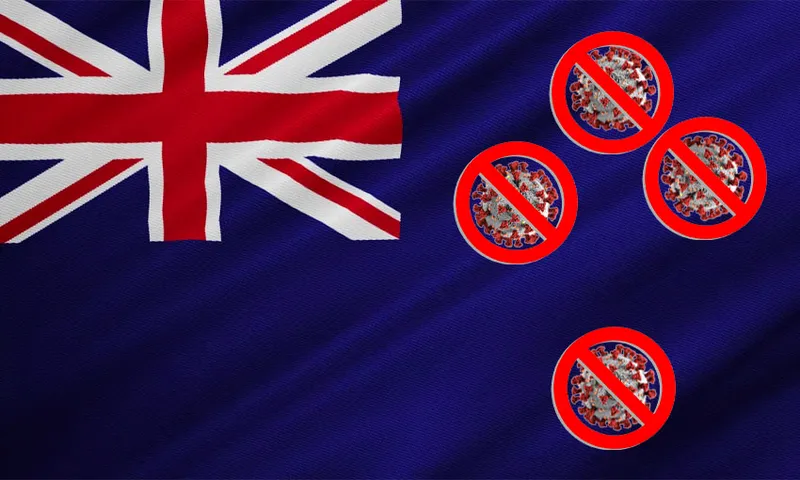 flag