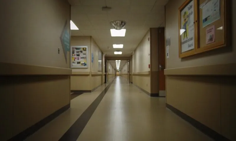 hospital-661274_1280