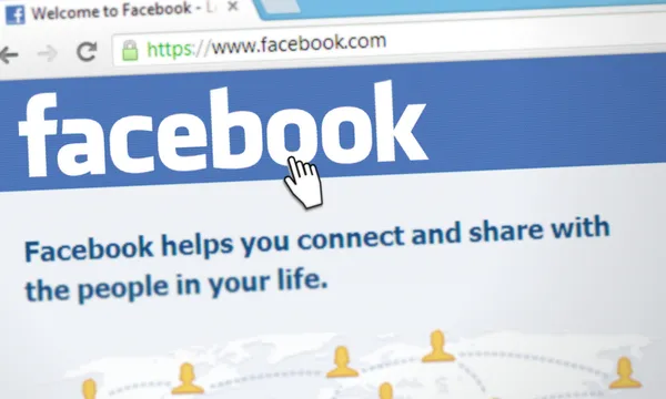 social-network-76532