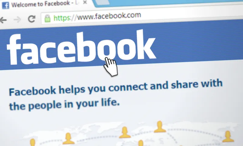 social-network-76532