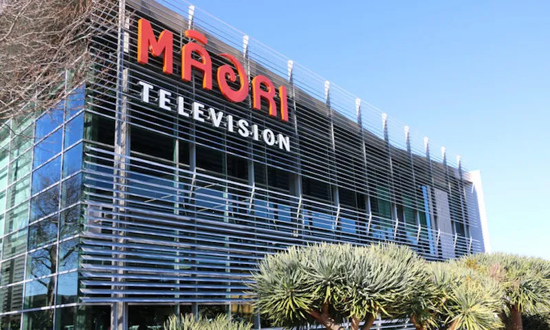 eight_col_Maoritv2