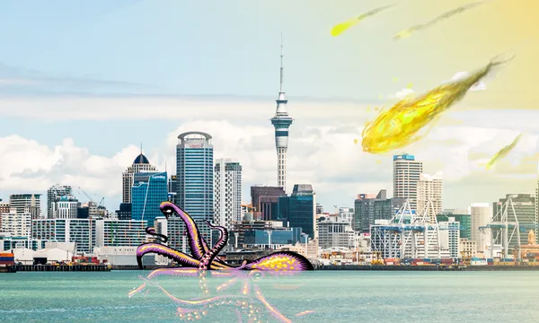 akl