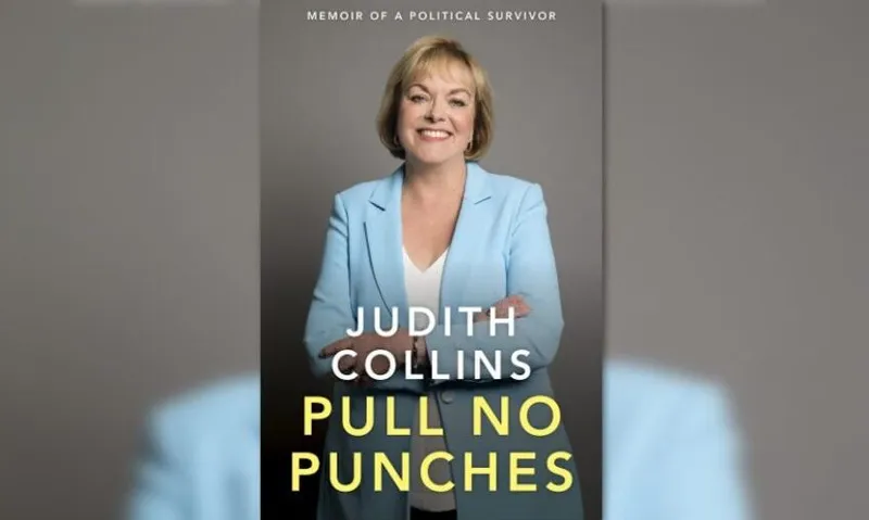 pullnopunches
