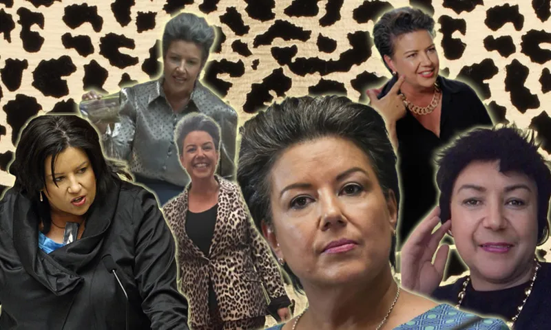 paula bennett 2