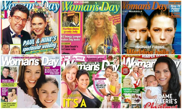 woman’sdaycovers2