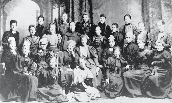 council-of-women