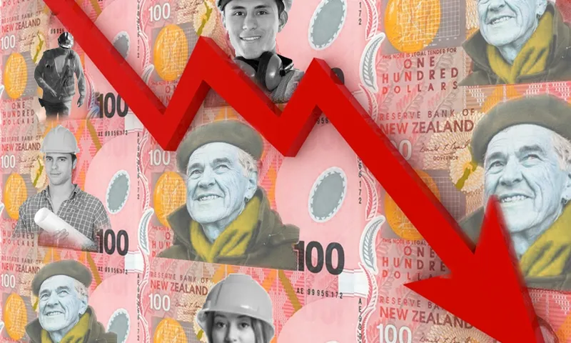 MMT