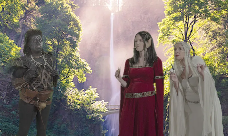 otr_media_skit_lotr_001