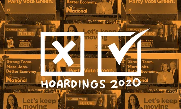 Hoardings 2020 AA Header 01