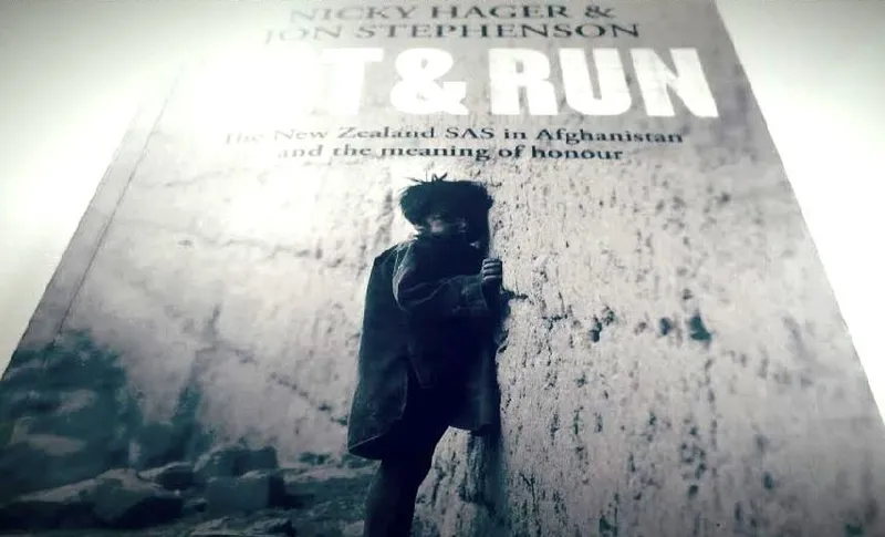hitandruncover