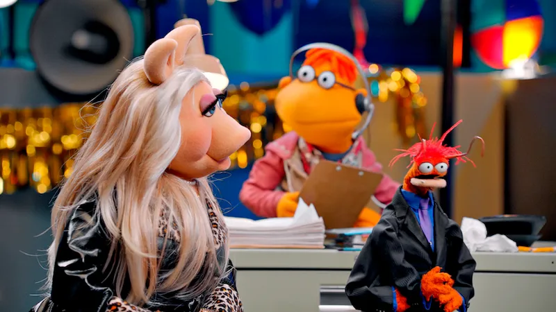 Muppets Nowep103_Ppes Game Show_Shot 04_ALT_3200x1800Credit: Disney+