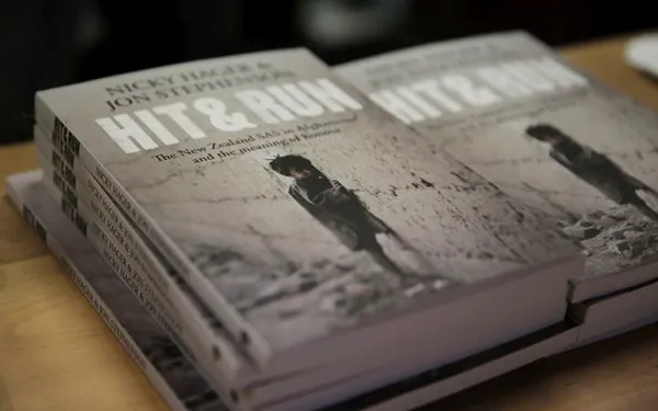 eight_col_book3