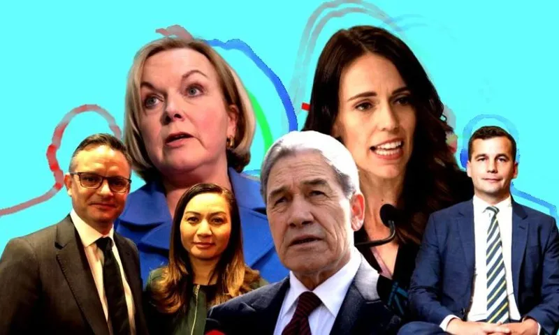 electionfeat