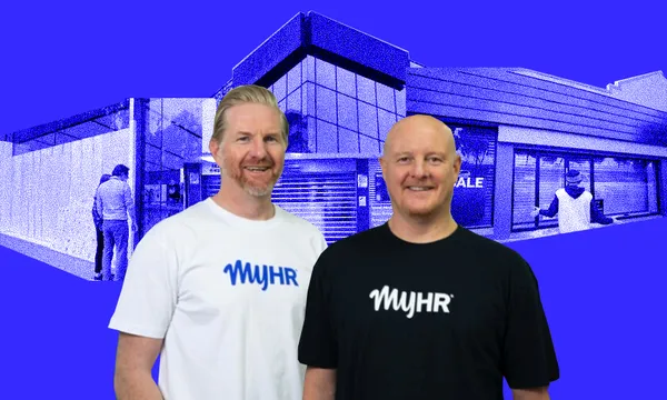 myhr