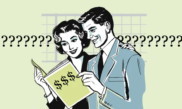 financialadvisers