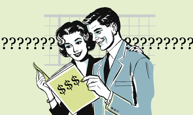 financialadvisers