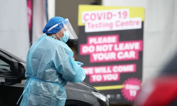New Zealand COVID-19 Restrictions Reintroduced Following New Coronavirus Cases