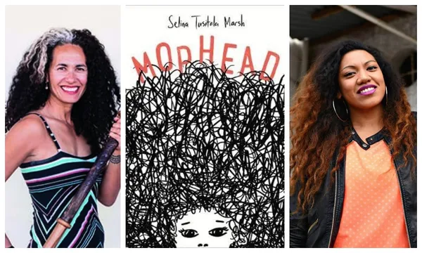 mopheadfeat