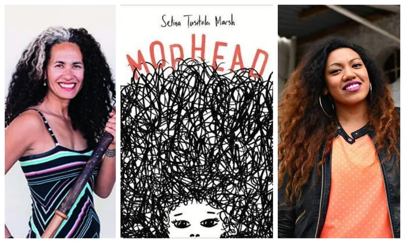 mopheadfeat