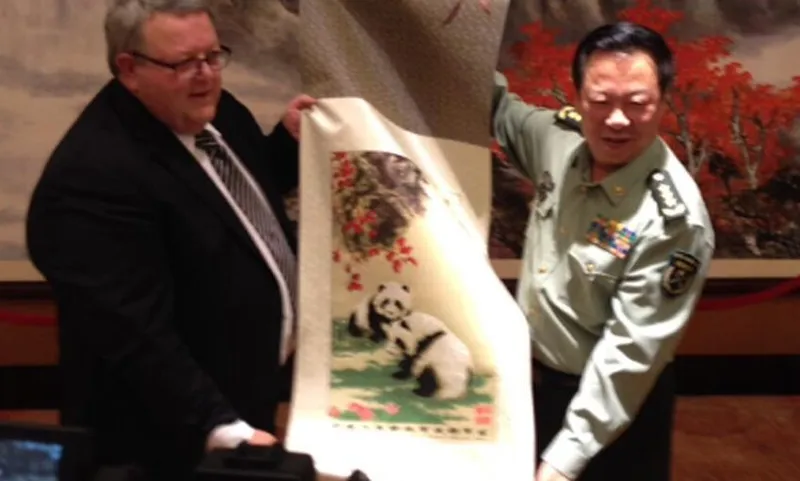GERRY_BROWNLEE_PANDA_CHINA_1200