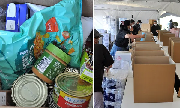southaklfoodbanks