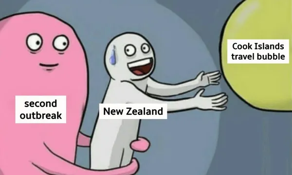 memefeatttt (1)