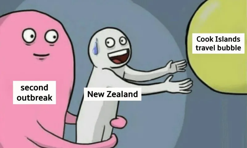 memefeatttt (1)