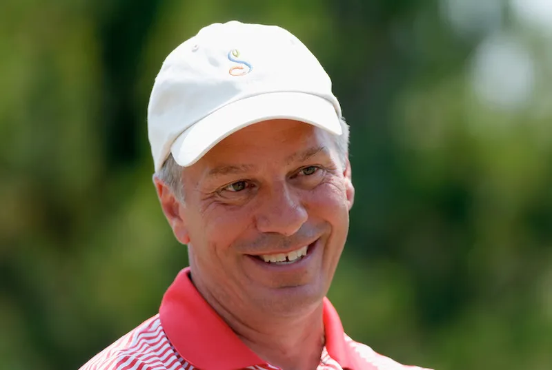 U.S. Women's Open - Previews