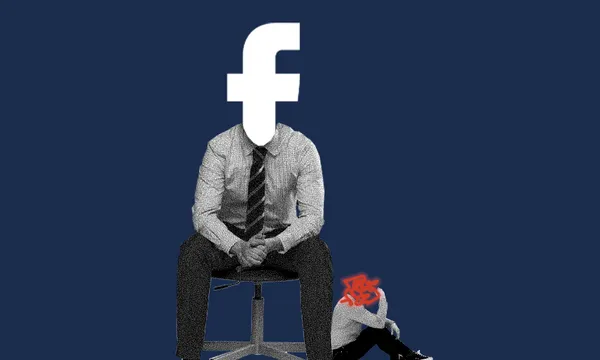 fb
