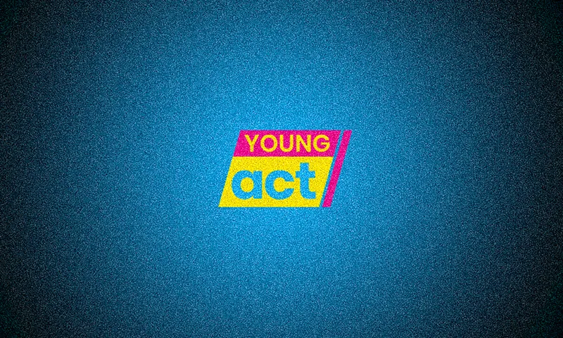 Young Act