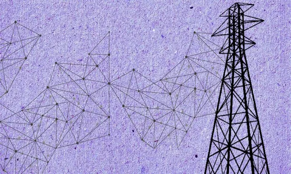 violet-colorful-old-paper-texture-purple-surface-cardboard-grainy-background-109573256
