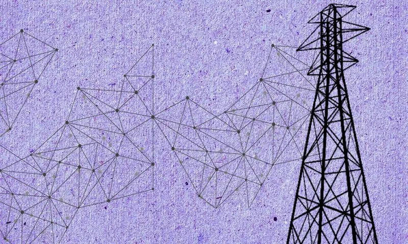 violet-colorful-old-paper-texture-purple-surface-cardboard-grainy-background-109573256