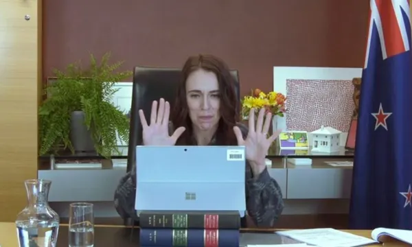 ARDERN-PASIFIKA-PRESSER