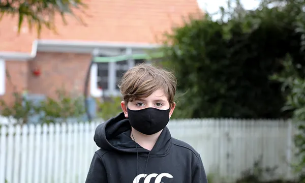 Lockdown_kids Header
