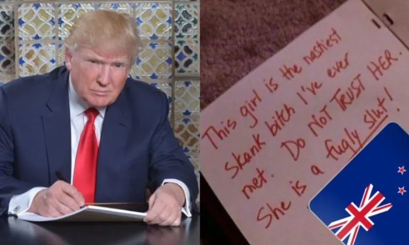 trumpburnbookfeat