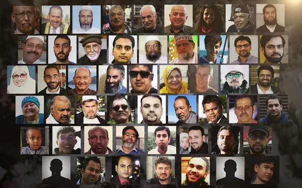eight_col_Christchurch-Victims-150319
