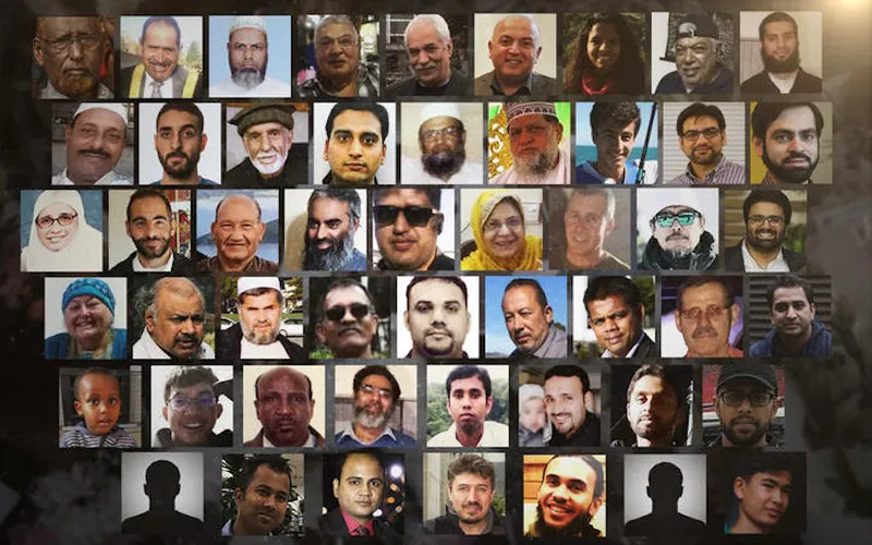 eight_col_Christchurch-Victims-150319