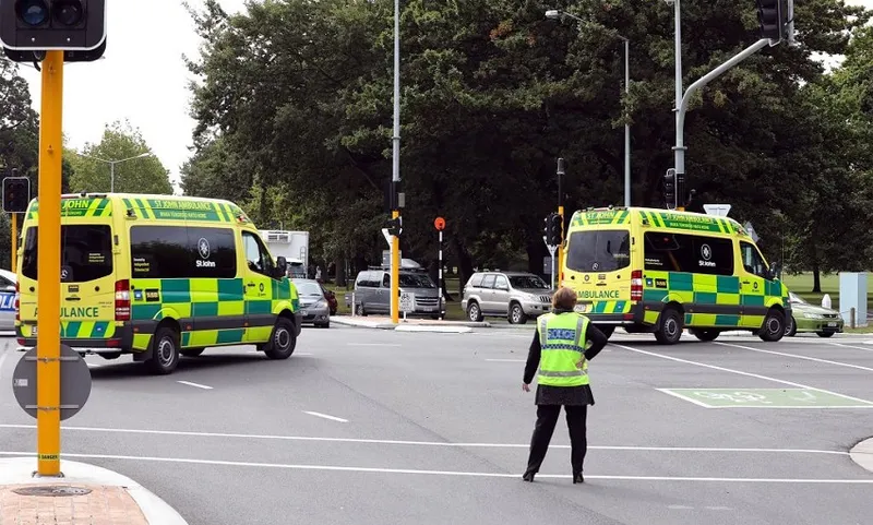 NZealand-crime-shooting
