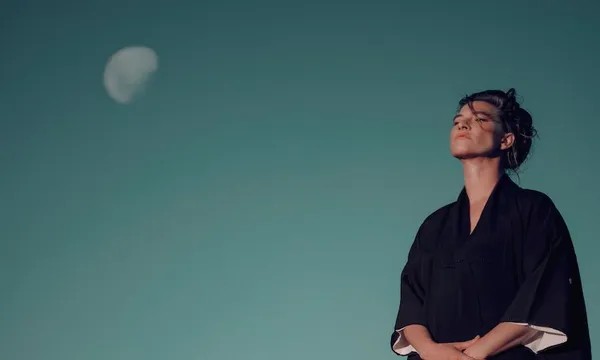 amanda palmer