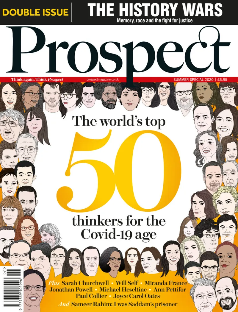 Cover_AugSept20_v3.indd