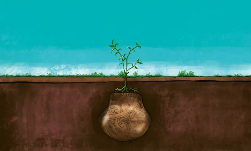 HPA_Story_3