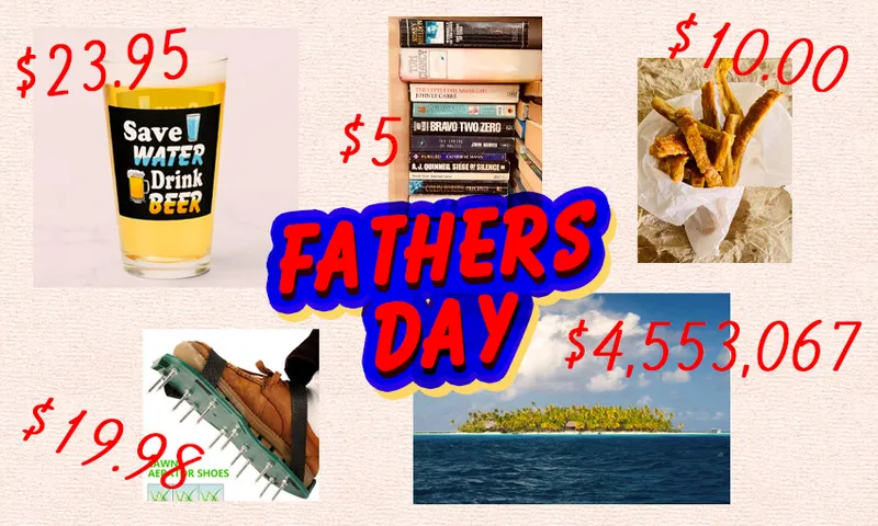 FATHERS DAY02