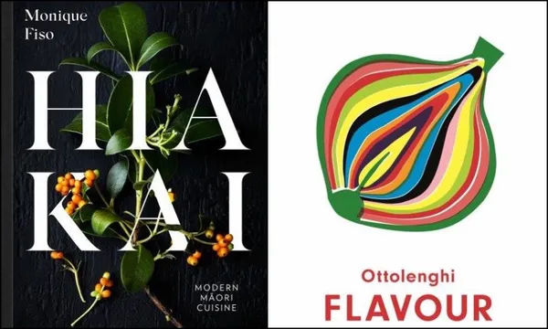cookbooks2