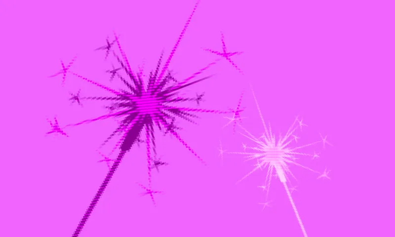 Spark