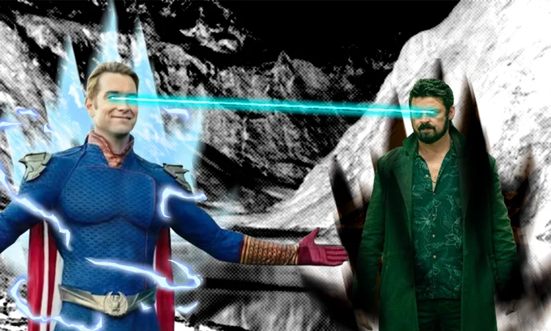 the boys header antony starr and karl urban