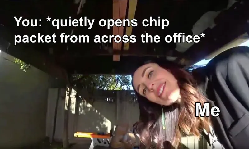 twitchmemefeat